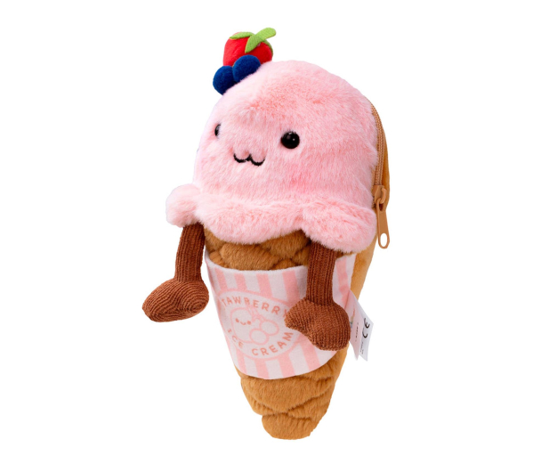 Laut MAGMOJI Wallet Ice-cream Cone - 1416374 - zdjęcie